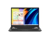 ASUS ROG Zephyrus G15 GA502DU Gaming Notebook PC - Ryzen 7 3750H / 15.6" FHD 120Hz / 16GB RAM / 512GB SSD / GTX 1660Ti / Win 10 Pro (GA502DU-AL043R)