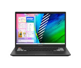 ASUS ROG Strix G731GU Gaming Notebook PC - Core i7-9750H / 17.3" FHD 120Hz / 8GB RAM / 512GB SSD / Nvidia GTX 1660Ti 6GB / Win 10 Pro (G731GU-H7180R)