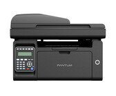 Canon Selphy CP1300 Photo Printer - White