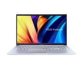 HP Pavilion Laptop i5-1035G1 13.3" FHD in Natural Silver