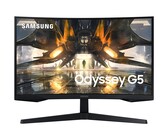 Hisense 32B4E30T 32-inch Digital Signage Display