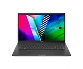HP ProBook 430 G8 Notebook PC - Core i5-1135G7 / 13.3" FHD / 8GB RAM / 256GB SSD / Win 11 Pro