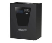 RCT 1000VA On-Line Tower UPS (RCT-1000-WPTU)