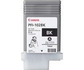 Genuine Brother DR-2305 Drum Unit