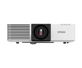 Epson EB-L12000Q Laser installation projector