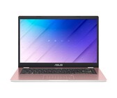 Dell Inspiron 3580 Celeron 4205U 4GB RAM 500GB HDD DVD Win 10 Home 15.6 inch Notebook
