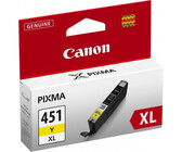 Genuine HP 121 Black Ink Cartridge (CC640HE)