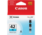 HP 138 Photo Inkjet Print Cartridge