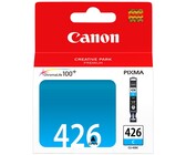 HP 138 Photo Inkjet Print Cartridge
