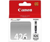 HP 138 Photo Inkjet Print Cartridge