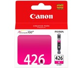 HP 138 Photo Inkjet Print Cartridge