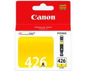 HP 138 Photo Inkjet Print Cartridge