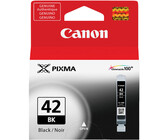 HP 138 Photo Inkjet Print Cartridge