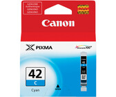 HP 138 Photo Inkjet Print Cartridge