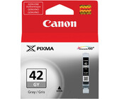 HP 138 Photo Inkjet Print Cartridge