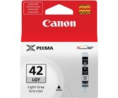 HP 138 Photo Inkjet Print Cartridge