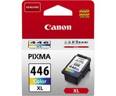 Genuine HP 140 Black Inkjet Print Cartridge (CB335HE)