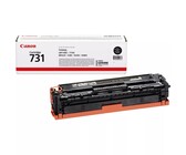 Canon EP-A Black Laser Toner Cartridge