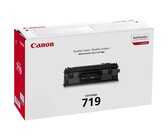 Genuine Brother TN-3350 Toner Cartridge