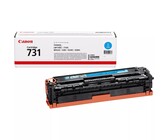 Genuine HP 981A Black PageWide Cartridge (J3M71A)