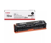 Samsung CLT-R407S Imaging Unit