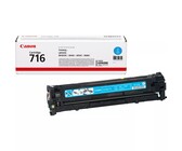 Genuine HP 124A Magenta LaserJet Toner Cartridge (Q6003A)