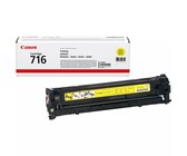 Genuine HP 124A Magenta LaserJet Toner Cartridge (Q6003A)
