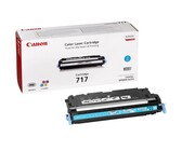 Lexmark C5220KS Return Program Black Laser Toner Cartridge