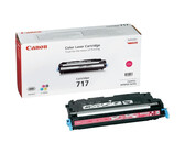 Lexmark C5220KS Return Program Black Laser Toner Cartridge