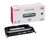 Lexmark C5220KS Return Program Black Laser Toner Cartridge