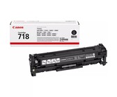 HP 91 Light Magenta and Light Cyan Printhead