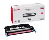 Genuine HP 507A Cyan LaserJet Toner Cartridge (CE401A)