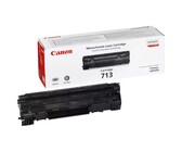 Genuine HP 124A Magenta LaserJet Toner Cartridge (Q6003A)