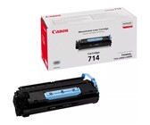 HP 91 Light Magenta and Light Cyan Printhead