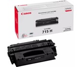 Genuine HP 128A Tri-pack Cyan/Magenta/Yellow LaserJet Toner Cartridges (CF371AM)