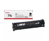 Samsung CLT-R407S Imaging Unit