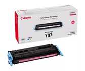 Epson Singlepack Matte Black T804800 UltraChrome HDX/HD 700ml Ink Cartridge (C13T804800)