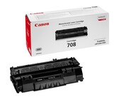Genuine Brother TN-3350 Toner Cartridge