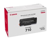 Lexmark C5220KS Return Program Black Laser Toner Cartridge
