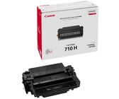 LEXMARK C780 / C782 / X782 Black Return Program Print Cartridge - 15 000 pgs