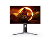 TCL P615 50-inch 4K Android TV
