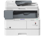 OKI C650dn A4 Colour Printer