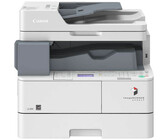 OKI C650dn A4 Colour Printer