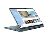 Lenovo IdeaPad Gaming 3 16IAH7 Notebook PC - Core i5-12450H / 16.0" WUXGA / 8GB RAM / 512GB SSD / NVIDIA GeForce RTX 3060 6GB GDDR6 Graphics / Win 11