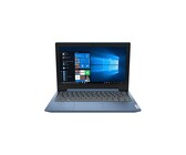 ASUS VivoBook Flip 12 Celeron 2-in-1 Notebook PC