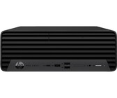 Dell Vostro 3650 Core i7 Mini Tower Desktop PC