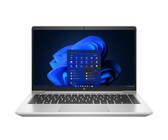 Dell Latitude 3490 Notebook PC - Core i5-8250U / 14" FHD / 8GB RAM / 256GB SSD / Win 10 Pro (N063L349014EMEA)