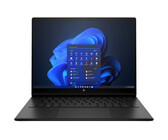 Dell XPS 13 7390 i7-1065G7 16GB RAM 512GB SSD Touch 13.3 Inch UHD+ Notebook - Black and Silver