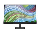 Verbatim 14" Full HD Portable Touch Monitor