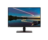 HP 25mx 24.5-inch Full HD Gaming Display